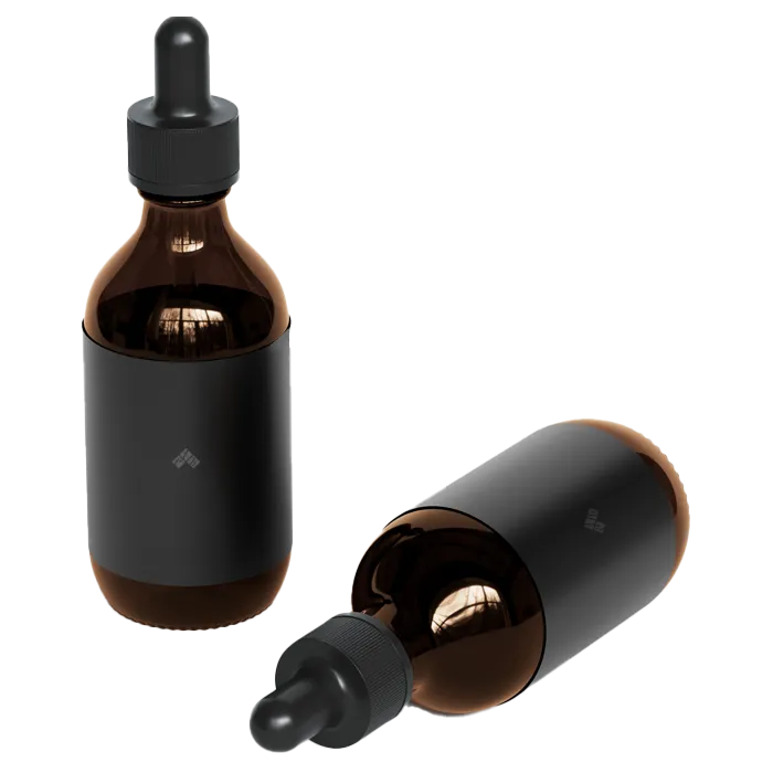 Vials for Skincare-03.webp